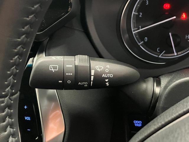 ハリアー Z モデリスタエアロ ブラインドスポットモニター 純正JBLナビ フルセグTV デジタルインナーミラー 純正ドライブレコーダー ETC2.0 バックモニター パワーバックドア 19インチアルミホイール(17枚目)