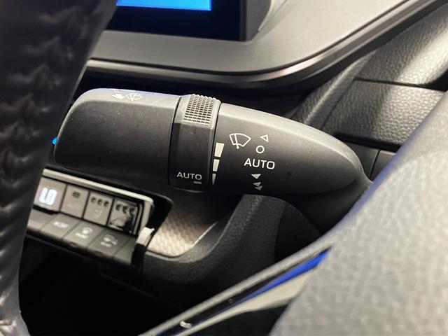 プリウス Z TSS パノラミックビューモニター ブラインドスポットモニター デジタルインナーミラー スペアタイヤ アドバンストパーク フルセグTV 1500Wコンセント シートヒーター/ベンチレータ(18枚目)