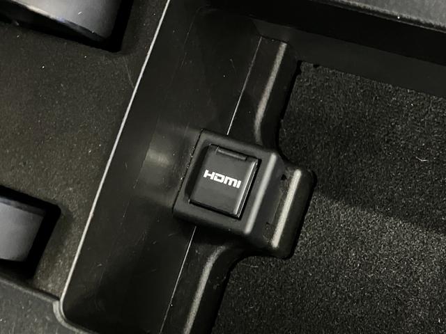 プリウス Z TSS パノラミックビューモニター ブラインドスポットモニター デジタルインナーミラー スペアタイヤ アドバンストパーク フルセグTV 1500Wコンセント シートヒーター/ベンチレータ(27枚目)