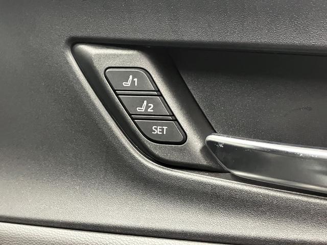 プリウス Z TSS パノラミックビューモニター ブラインドスポットモニター デジタルインナーミラー スペアタイヤ アドバンストパーク フルセグTV 1500Wコンセント シートヒーター/ベンチレータ(29枚目)