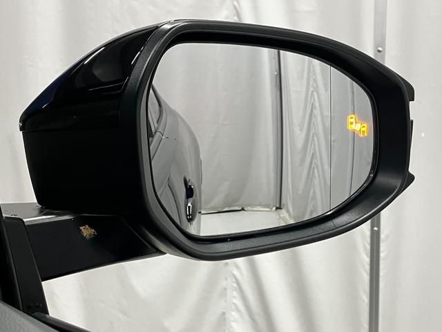 プリウス Z TSS パノラミックビューモニター ブラインドスポットモニター デジタルインナーミラー スペアタイヤ アドバンストパーク フルセグTV 1500Wコンセント シートヒーター/ベンチレータ(40枚目)