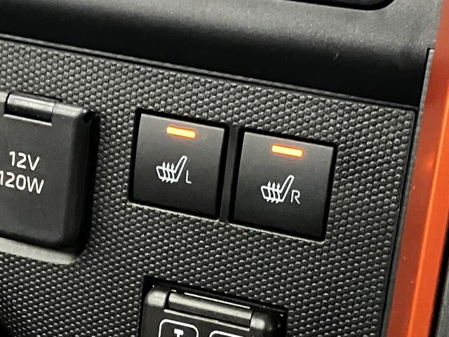 タフト G スマートアシスト 純正メモリーナビ(NMZL-W73D) フルセグTV DVD再生 HDMI端子 バックモニター シートヒーター パノラマルーフ 純正15インチアルミホイール LEDヘッドライト(22枚目)