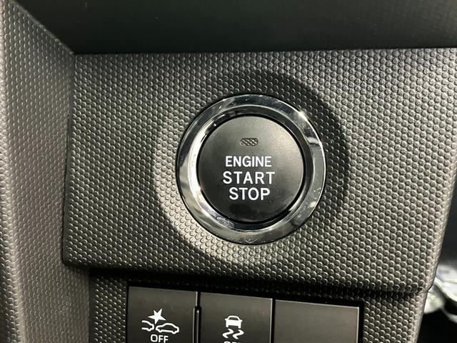 タフト G スマートアシスト 純正メモリーナビ(NMZL-W73D) フルセグTV DVD再生 HDMI端子 バックモニター シートヒーター パノラマルーフ 純正15インチアルミホイール LEDヘッドライト(24枚目)