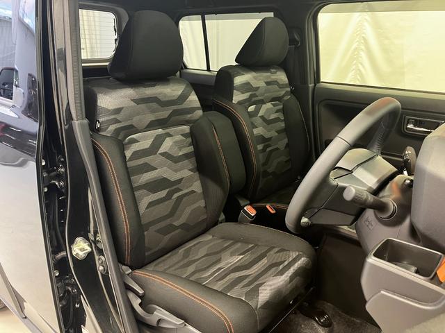 タフト G スマートアシスト 純正メモリーナビ(NMZL-W73D) フルセグTV DVD再生 HDMI端子 バックモニター シートヒーター パノラマルーフ 純正15インチアルミホイール LEDヘッドライト(29枚目)