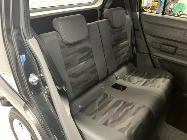 タフト G スマートアシスト 純正メモリーナビ(NMZL-W73D) フルセグTV DVD再生 HDMI端子 バックモニター シートヒーター パノラマルーフ 純正15インチアルミホイール LEDヘッドライト(30枚目)