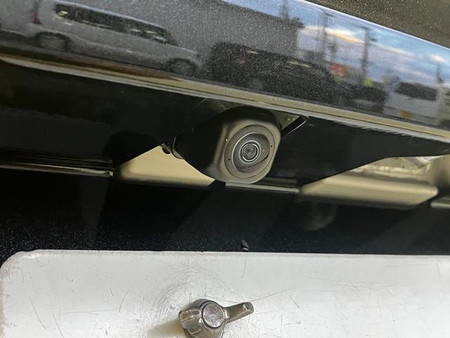 タフト G スマートアシスト 純正メモリーナビ(NMZL-W73D) フルセグTV DVD再生 HDMI端子 バックモニター シートヒーター パノラマルーフ 純正15インチアルミホイール LEDヘッドライト(33枚目)