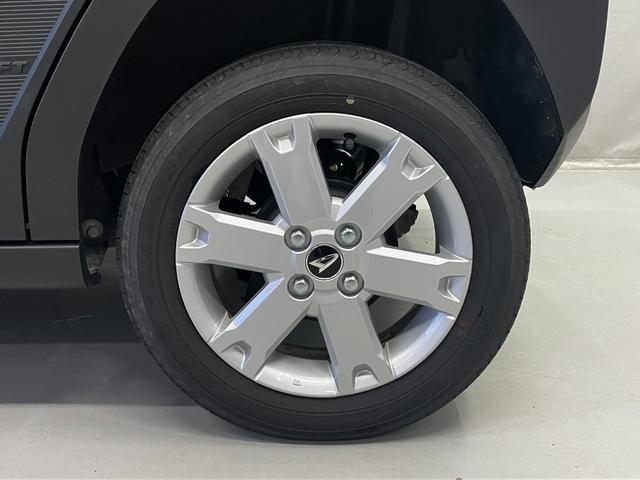 タフト G スマートアシスト 純正メモリーナビ(NMZL-W73D) フルセグTV DVD再生 HDMI端子 バックモニター シートヒーター パノラマルーフ 純正15インチアルミホイール LEDヘッドライト(36枚目)