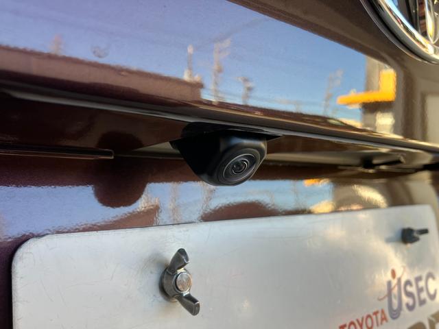 ルーミー X スマートアシスト 純正メモリーナビ(NSZT-W68T) フルセグTV DVD再生 Bluetooth接続 バックモニター 左側パワースライドドア スマートキー ETC アイドリングストップ(35枚目)