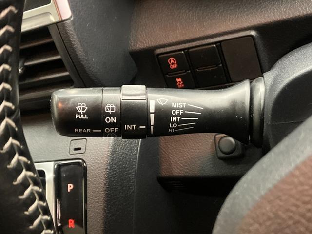 シエンタ G グランパー トヨタセーフティセンス 純正メモリーナビ(NSZT-W068T) フルセグTV DVD再生 パノラミックビューモニター 両側パワースライドドア LEDヘッドライト スペアタイヤ アイドリングストップ(20枚目)