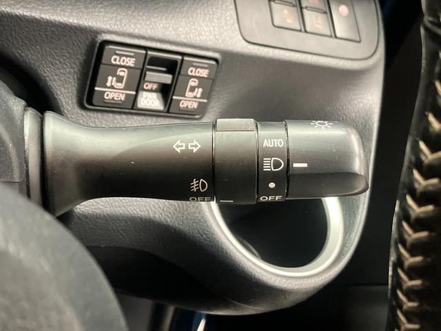 シエンタ G グランパー トヨタセーフティセンス 純正メモリーナビ(NSZT-W068T) フルセグTV DVD再生 パノラミックビューモニター 両側パワースライドドア LEDヘッドライト スペアタイヤ アイドリングストップ(21枚目)