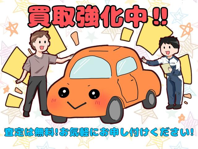 プリウス U TSS 純正ディスプレイオーディオ パノラミックビューモニター ブラインドスポットモニター フルセグTV 1500Wコンセント ETC2.0 Bluetooth接続 純正17インチアルミホイール(6枚目)