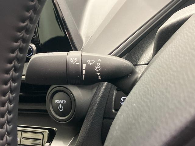 プリウス U TSS 純正ディスプレイオーディオ パノラミックビューモニター ブラインドスポットモニター フルセグTV 1500Wコンセント ETC2.0 Bluetooth接続 純正17インチアルミホイール(20枚目)