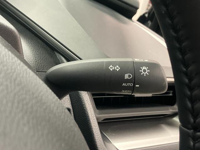 プリウス U TSS 純正ディスプレイオーディオ パノラミックビューモニター ブラインドスポットモニター フルセグTV 1500Wコンセント ETC2.0 Bluetooth接続 純正17インチアルミホイール(21枚目)