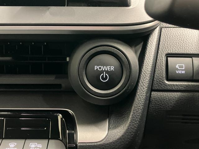 プリウス U TSS 純正ディスプレイオーディオ パノラミックビューモニター ブラインドスポットモニター フルセグTV 1500Wコンセント ETC2.0 Bluetooth接続 純正17インチアルミホイール(23枚目)