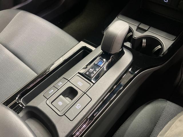 プリウス U TSS 純正ディスプレイオーディオ パノラミックビューモニター ブラインドスポットモニター フルセグTV 1500Wコンセント ETC2.0 Bluetooth接続 純正17インチアルミホイール(25枚目)