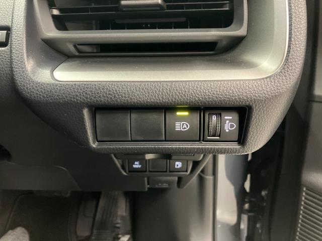 プリウス U TSS 純正ディスプレイオーディオ パノラミックビューモニター ブラインドスポットモニター フルセグTV 1500Wコンセント ETC2.0 Bluetooth接続 純正17インチアルミホイール(27枚目)