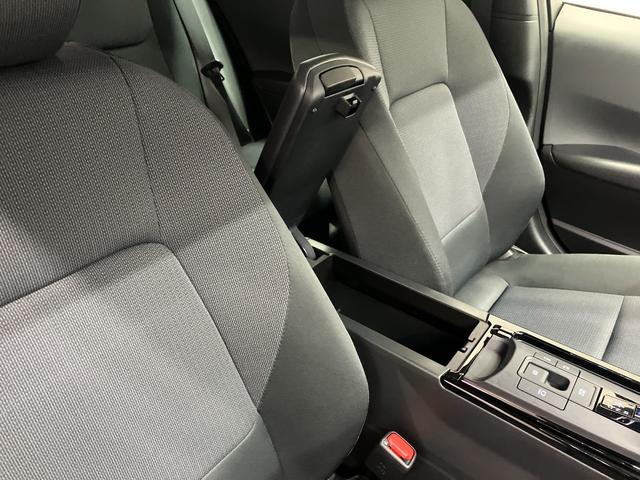 プリウス U TSS 純正ディスプレイオーディオ パノラミックビューモニター ブラインドスポットモニター フルセグTV 1500Wコンセント ETC2.0 Bluetooth接続 純正17インチアルミホイール(29枚目)