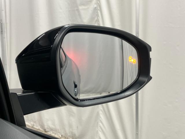 プリウス U TSS 純正ディスプレイオーディオ パノラミックビューモニター ブラインドスポットモニター フルセグTV 1500Wコンセント ETC2.0 Bluetooth接続 純正17インチアルミホイール(40枚目)