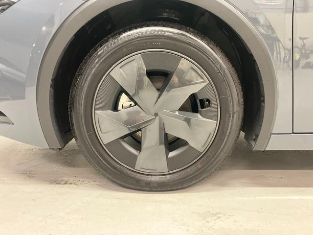 プリウス U TSS 純正ディスプレイオーディオ パノラミックビューモニター ブラインドスポットモニター フルセグTV 1500Wコンセント ETC2.0 Bluetooth接続 純正17インチアルミホイール(41枚目)