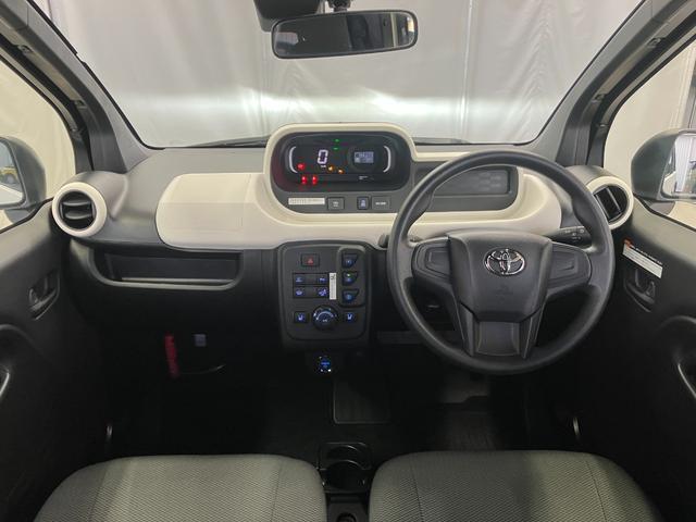 シーポッド Ｇ　プリクラッシュセーフティ　クリアランスソナー　パーキングサポートブレーキ　プッシュスタート　スマートキー　シートヒーター　１５００Ｗコンセント　電動格納ミラー　１００Ｖ／２００Ｖ充電ケーブル（3枚目）