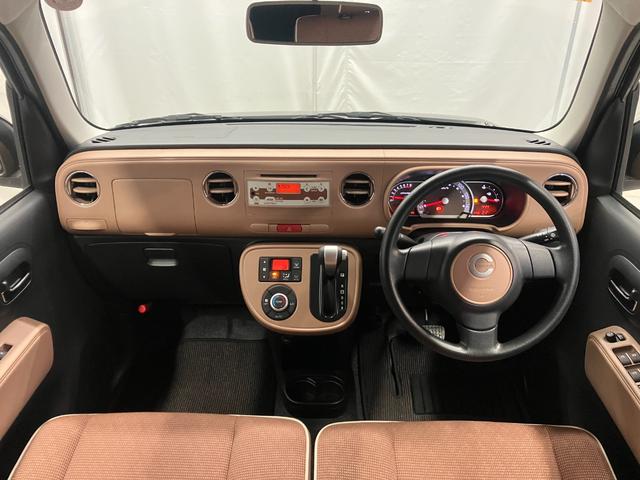 ミラココア ココアプラスＸ　スマートキー　純正オーディオ　ＣＤ　ＡＵＸ　ＬＥＤヘッドライト　アイドリングストップ　オートエアコン　ＥＴＣ　アイドリングストップ　ルーフレール　ベンチシート　パワステ　パワーウィンドウ　エアバック（3枚目）