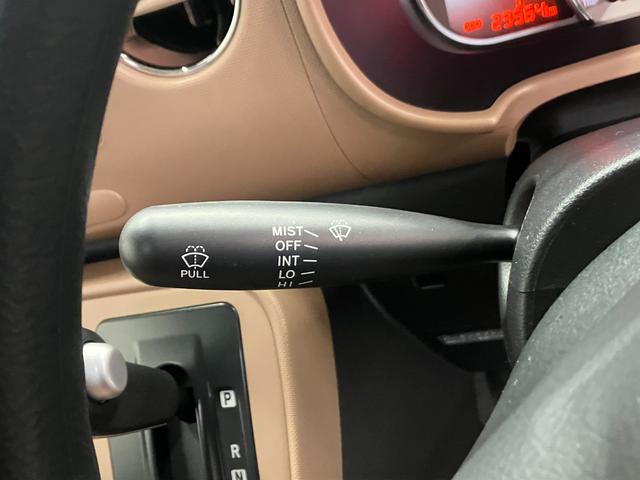 ミラココア ココアプラスＸ　スマートキー　純正オーディオ　ＣＤ　ＡＵＸ　ＬＥＤヘッドライト　アイドリングストップ　オートエアコン　ＥＴＣ　アイドリングストップ　ルーフレール　ベンチシート　パワステ　パワーウィンドウ　エアバック（16枚目）