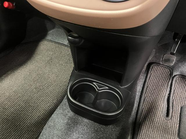 ミラココア ココアプラスＸ　スマートキー　純正オーディオ　ＣＤ　ＡＵＸ　ＬＥＤヘッドライト　アイドリングストップ　オートエアコン　ＥＴＣ　アイドリングストップ　ルーフレール　ベンチシート　パワステ　パワーウィンドウ　エアバック（20枚目）