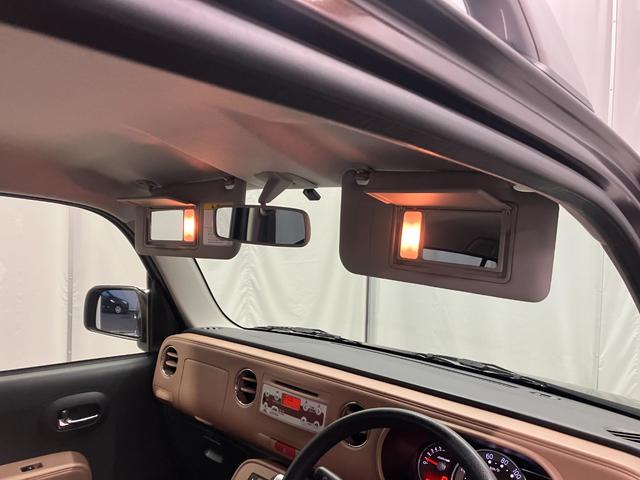 ミラココア ココアプラスＸ　スマートキー　純正オーディオ　ＣＤ　ＡＵＸ　ＬＥＤヘッドライト　アイドリングストップ　オートエアコン　ＥＴＣ　アイドリングストップ　ルーフレール　ベンチシート　パワステ　パワーウィンドウ　エアバック（25枚目）