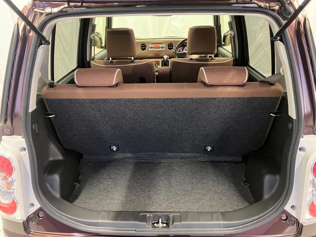 ミラココア ココアプラスＸ　スマートキー　純正オーディオ　ＣＤ　ＡＵＸ　ＬＥＤヘッドライト　アイドリングストップ　オートエアコン　ＥＴＣ　アイドリングストップ　ルーフレール　ベンチシート　パワステ　パワーウィンドウ　エアバック（28枚目）