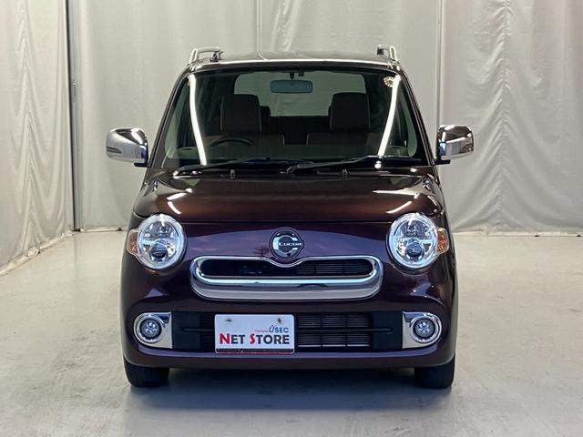 ミラココア ココアプラスＸ　スマートキー　純正オーディオ　ＣＤ　ＡＵＸ　ＬＥＤヘッドライト　アイドリングストップ　オートエアコン　ＥＴＣ　アイドリングストップ　ルーフレール　ベンチシート　パワステ　パワーウィンドウ　エアバック（33枚目）