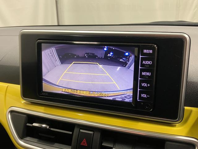 ピクシスジョイ Ｃ　Ｘ　ＳＡＩＩＩ　スマートアシスト　純正メモリーナビ（ＮＳＣＮ－Ｗ６８）　ＣＤ再生　ワンセグ　バックモニター　純正ドライブレコーダー　ＥＴＣ　アイドリングストップ　レーンキープアシスト　オートハイビーム　スマートキー（12枚目）