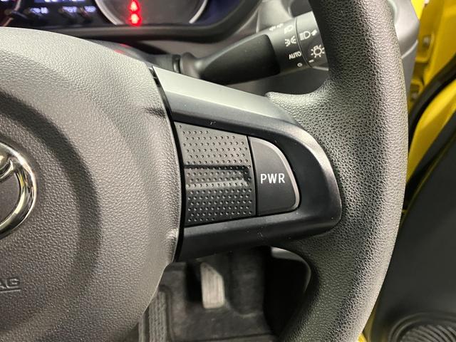 ピクシスジョイ Ｃ　Ｘ　ＳＡＩＩＩ　スマートアシスト　純正メモリーナビ（ＮＳＣＮ－Ｗ６８）　ＣＤ再生　ワンセグ　バックモニター　純正ドライブレコーダー　ＥＴＣ　アイドリングストップ　レーンキープアシスト　オートハイビーム　スマートキー（20枚目）