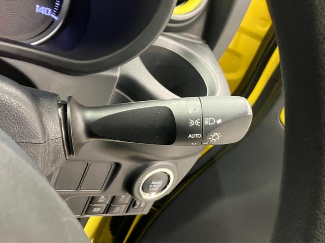 ピクシスジョイ Ｃ　Ｘ　ＳＡＩＩＩ　スマートアシスト　純正メモリーナビ（ＮＳＣＮ－Ｗ６８）　ＣＤ再生　ワンセグ　バックモニター　純正ドライブレコーダー　ＥＴＣ　アイドリングストップ　レーンキープアシスト　オートハイビーム　スマートキー（22枚目）