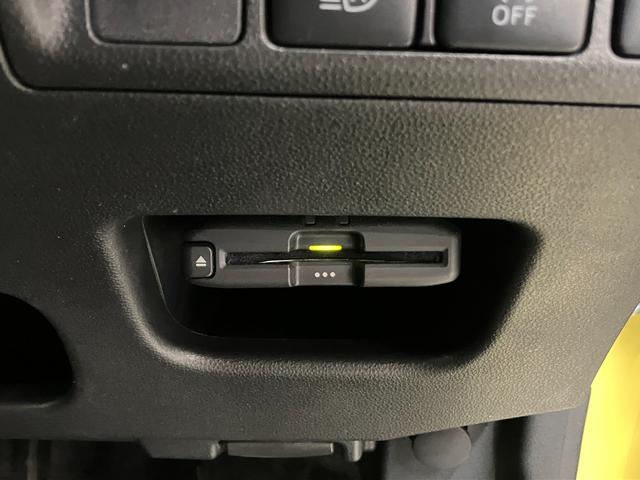 ピクシスジョイ Ｃ　Ｘ　ＳＡＩＩＩ　スマートアシスト　純正メモリーナビ（ＮＳＣＮ－Ｗ６８）　ＣＤ再生　ワンセグ　バックモニター　純正ドライブレコーダー　ＥＴＣ　アイドリングストップ　レーンキープアシスト　オートハイビーム　スマートキー（27枚目）