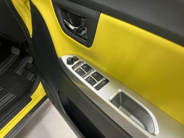 ピクシスジョイ Ｃ　Ｘ　ＳＡＩＩＩ　スマートアシスト　純正メモリーナビ（ＮＳＣＮ－Ｗ６８）　ＣＤ再生　ワンセグ　バックモニター　純正ドライブレコーダー　ＥＴＣ　アイドリングストップ　レーンキープアシスト　オートハイビーム　スマートキー（29枚目）