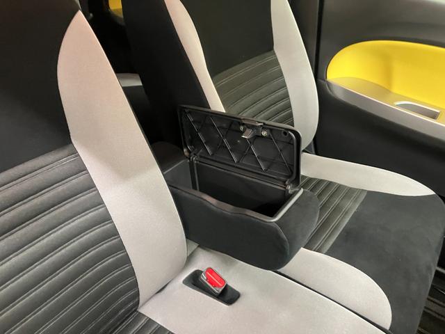 ピクシスジョイ Ｃ　Ｘ　ＳＡＩＩＩ　スマートアシスト　純正メモリーナビ（ＮＳＣＮ－Ｗ６８）　ＣＤ再生　ワンセグ　バックモニター　純正ドライブレコーダー　ＥＴＣ　アイドリングストップ　レーンキープアシスト　オートハイビーム　スマートキー（33枚目）