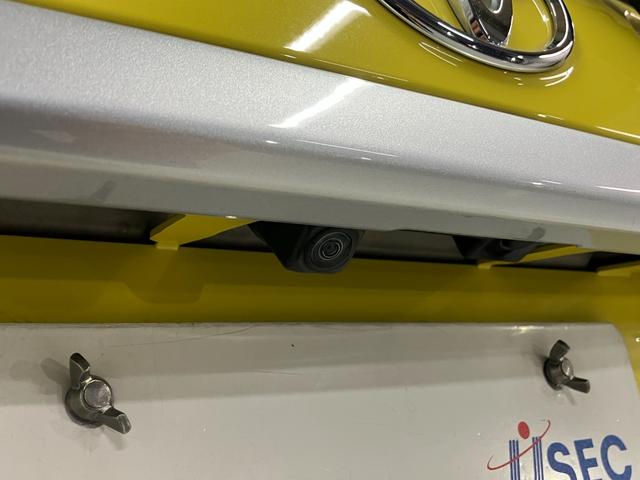 ピクシスジョイ Ｃ　Ｘ　ＳＡＩＩＩ　スマートアシスト　純正メモリーナビ（ＮＳＣＮ－Ｗ６８）　ＣＤ再生　ワンセグ　バックモニター　純正ドライブレコーダー　ＥＴＣ　アイドリングストップ　レーンキープアシスト　オートハイビーム　スマートキー（37枚目）