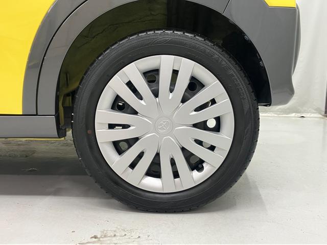 ピクシスジョイ Ｃ　Ｘ　ＳＡＩＩＩ　スマートアシスト　純正メモリーナビ（ＮＳＣＮ－Ｗ６８）　ＣＤ再生　ワンセグ　バックモニター　純正ドライブレコーダー　ＥＴＣ　アイドリングストップ　レーンキープアシスト　オートハイビーム　スマートキー（40枚目）