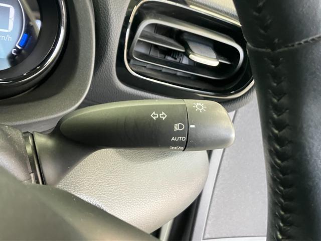 ヤリス Ｚ　トヨタセーフティセンス　純正ディスプレイオーディオナビ　バックモニター　レーダークルーズコントロール　シートヒーター　ＬＥＤヘッドライト　純正ドライブレコーダー　プッシュスタート　スマートキー（21枚目）