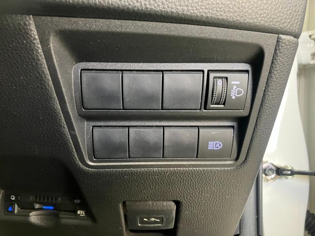 ヤリス Ｚ　トヨタセーフティセンス　純正ディスプレイオーディオナビ　バックモニター　レーダークルーズコントロール　シートヒーター　ＬＥＤヘッドライト　純正ドライブレコーダー　プッシュスタート　スマートキー（25枚目）