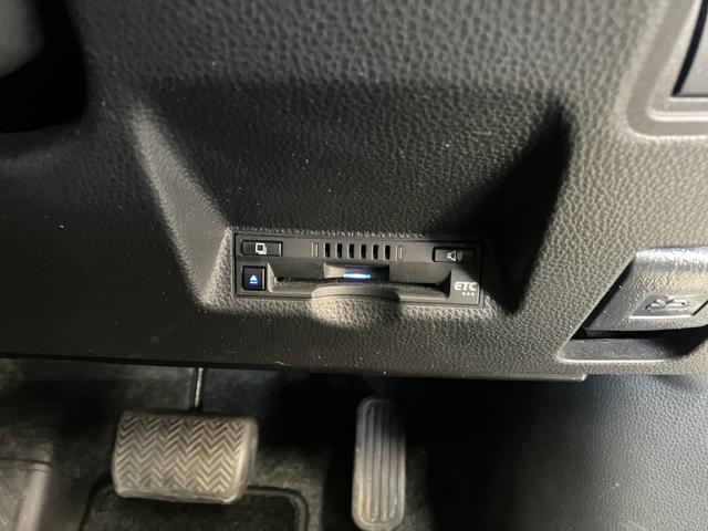 ヤリス Ｚ　トヨタセーフティセンス　純正ディスプレイオーディオナビ　バックモニター　レーダークルーズコントロール　シートヒーター　ＬＥＤヘッドライト　純正ドライブレコーダー　プッシュスタート　スマートキー（26枚目）