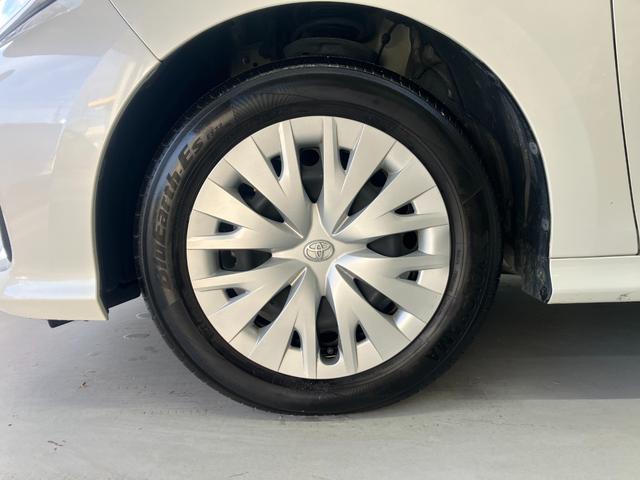 ヤリス Ｚ　トヨタセーフティセンス　純正ディスプレイオーディオナビ　バックモニター　レーダークルーズコントロール　シートヒーター　ＬＥＤヘッドライト　純正ドライブレコーダー　プッシュスタート　スマートキー（37枚目）