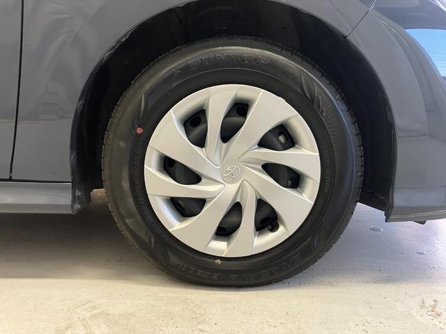 ヤリス ハイブリッドＧ　トヨタセーフティセンス　純正ディスプレイオーディオ　バックモニター　ＨＤＭＩ入力　Ｂｌｕｅｔｏｏｔｈ接続　１５００Ｗアクセサリーコンセント　ＬＥＤヘッドライト　ＥＴＣ　レーダークルコン　ナノイーＸ（37枚目）