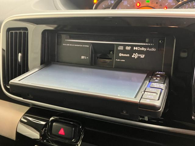 ムーヴキャンバス ＧブラックアクセントＶＳ　ＳＡＩＩＩ　スマートアシストＩＩＩ　純正ナビ（ＮＭＺＫ－Ｗ７１Ｄ）　パノラミックビューモニター　両側パワースライドドア　シートヒーター　ウィンドウシールドデアイサー　純正ドライブレコーダー　ＬＥＤヘッドライト（16枚目）