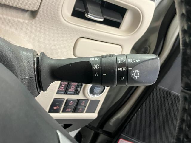 ムーヴキャンバス ＧブラックアクセントＶＳ　ＳＡＩＩＩ　スマートアシストＩＩＩ　純正ナビ（ＮＭＺＫ－Ｗ７１Ｄ）　パノラミックビューモニター　両側パワースライドドア　シートヒーター　ウィンドウシールドデアイサー　純正ドライブレコーダー　ＬＥＤヘッドライト（23枚目）