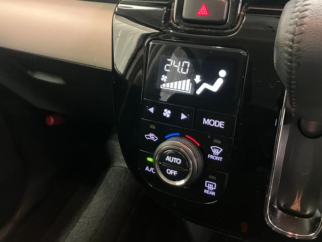 ムーヴキャンバス ＧブラックアクセントＶＳ　ＳＡＩＩＩ　スマートアシストＩＩＩ　純正ナビ（ＮＭＺＫ－Ｗ７１Ｄ）　パノラミックビューモニター　両側パワースライドドア　シートヒーター　ウィンドウシールドデアイサー　純正ドライブレコーダー　ＬＥＤヘッドライト（25枚目）