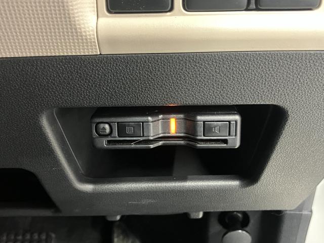 ムーヴキャンバス ＧブラックアクセントＶＳ　ＳＡＩＩＩ　スマートアシストＩＩＩ　純正ナビ（ＮＭＺＫ－Ｗ７１Ｄ）　パノラミックビューモニター　両側パワースライドドア　シートヒーター　ウィンドウシールドデアイサー　純正ドライブレコーダー　ＬＥＤヘッドライト（26枚目）