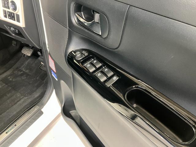 ムーヴキャンバス ＧブラックアクセントＶＳ　ＳＡＩＩＩ　スマートアシストＩＩＩ　純正ナビ（ＮＭＺＫ－Ｗ７１Ｄ）　パノラミックビューモニター　両側パワースライドドア　シートヒーター　ウィンドウシールドデアイサー　純正ドライブレコーダー　ＬＥＤヘッドライト（29枚目）