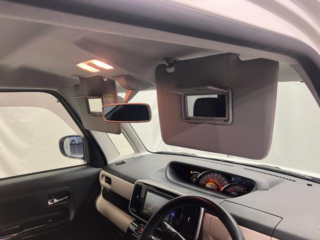 ムーヴキャンバス ＧブラックアクセントＶＳ　ＳＡＩＩＩ　スマートアシストＩＩＩ　純正ナビ（ＮＭＺＫ－Ｗ７１Ｄ）　パノラミックビューモニター　両側パワースライドドア　シートヒーター　ウィンドウシールドデアイサー　純正ドライブレコーダー　ＬＥＤヘッドライト（31枚目）