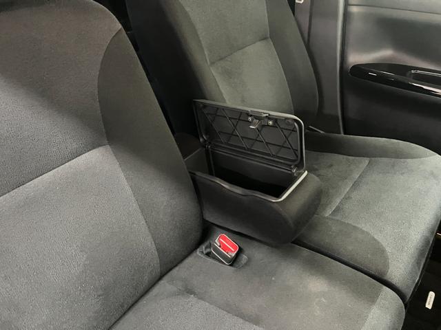 ムーヴキャンバス ＧブラックアクセントＶＳ　ＳＡＩＩＩ　スマートアシストＩＩＩ　純正ナビ（ＮＭＺＫ－Ｗ７１Ｄ）　パノラミックビューモニター　両側パワースライドドア　シートヒーター　ウィンドウシールドデアイサー　純正ドライブレコーダー　ＬＥＤヘッドライト（33枚目）